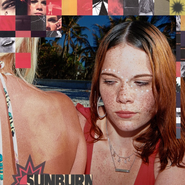 Think Fast (feat. Weezer)